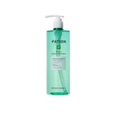FATION Nosca9 Trouble Body Wash 490ml
